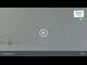Webcam in Heiligenblut, 1.1 km entfernt