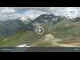 Webcam in Heiligenblut, 1.1 km entfernt
