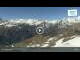 Webcam in Heiligenblut, 0 km entfernt
