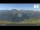 Webcam in Heiligenblut, 0.4 mi away
