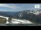 Webcam in Heiligenblut, 0.4 mi away