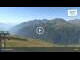 Webcam in Heiligenblut, 0.4 mi away