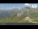 Webcam in Heiligenblut, 0 km entfernt