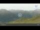 Webcam in Heiligenblut, 1.1 km entfernt