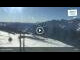 Webcam in Heiligenblut, 0 km