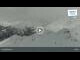 Webcam in Heiligenblut, 0 km entfernt