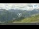 Webcam in Heiligenblut, 1.1 km