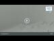 Webcam in Heiligenblut, 0.4 mi away