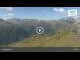 Webcam in Heiligenblut, 0 km entfernt
