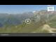 Webcam in Heiligenblut, 0 km