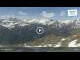 Webcam in Heiligenblut, 0 km entfernt