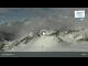 Webcam in Heiligenblut, 0 km