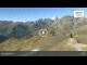 Webcam in Heiligenblut, 0 km entfernt