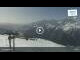 Webcam in Heiligenblut, 0 km