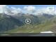 Webcam in Heiligenblut, 0 km entfernt
