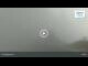 Webcam in Heiligenblut, 0 mi away