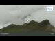 Webcam in Heiligenblut, 0 mi away