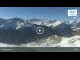 Webcam in Heiligenblut, 0 km
