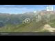 Webcam in Heiligenblut, 0 km