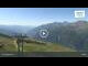 Webcam in Heiligenblut, 0 km entfernt