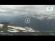 Webcam in Heiligenblut, 0 km entfernt