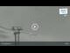 Webcam in Heiligenblut, 0.4 mi away