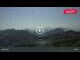 Webcam in Hermagor, 0 km