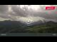 Webcam in Hermagor, 0 mi away