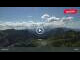 Webcam in Hermagor, 0 km entfernt