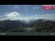 Webcam in Hermagor, 0 km