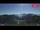 Webcam in Hermagor, 0 km