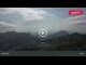 Webcam in Hermagor, 0 km