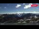 Webcam in Hermagor, 0 km