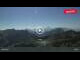 Webcam in Hermagor, 0 km