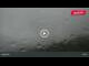 Webcam in Hermagor, 0 km