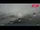 Webcam in Hermagor, 0 km