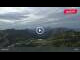 Webcam in Hermagor, 0 km