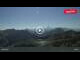 Webcam in Hermagor, 0 km