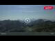 Webcam in Hermagor, 0 km