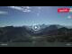 Webcam in Hermagor, 0 km entfernt