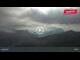 Webcam in Hermagor, 0 km