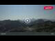 Webcam in Hermagor, 0 km entfernt
