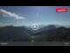Webcam in Hermagor, 0 km