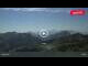 Webcam in Hermagor, 0 km