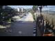 Webcam in Marmaris, 34.4 mi away