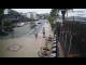 Webcam in Marmaris, 30.3 mi away