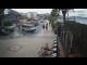 Webcam in Marmaris, 48.8 km entfernt