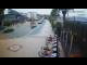 Webcam in Marmaris, 53.7 km entfernt