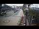 Webcam in Marmaris, 33.4 mi away