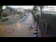 Webcam in Marmaris, 64.9 mi away
